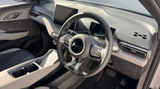 BYD Dolphin Surf 65kW Boost 43kWh 5dr Auto Electric Hatchback